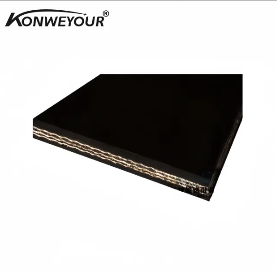 Corak Chevron Tahan Minyak Rubber Rubber